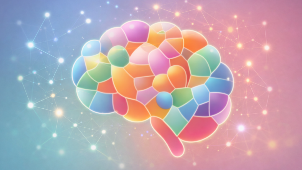 多様性のイメージ画像